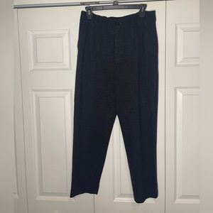 ZARA Trousers EUC